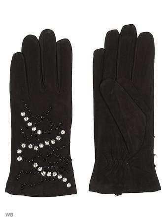 Перчатки Vitacci