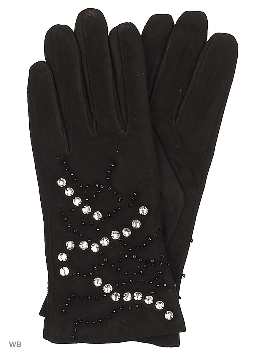 Перчатки Vitacci