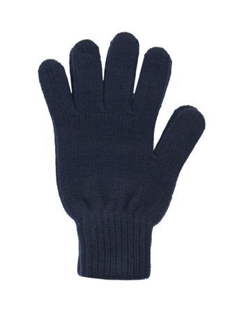 Перчатки Baon