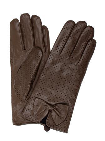 Перчатки Gusachi