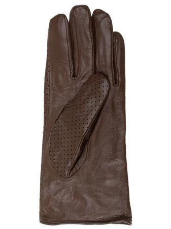 Перчатки Gusachi