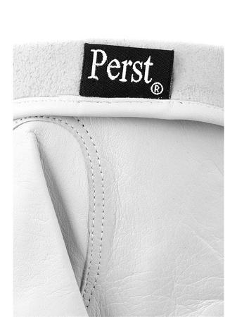 Перчатки PerstGloves