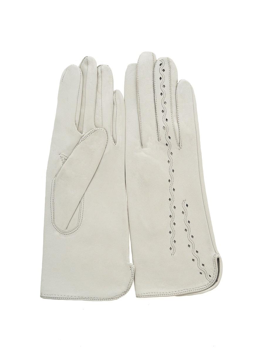 Перчатки PerstGloves