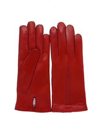 Перчатки PerstGloves