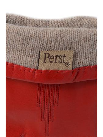 Перчатки PerstGloves