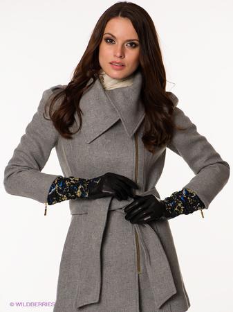 Перчатки Eleganse