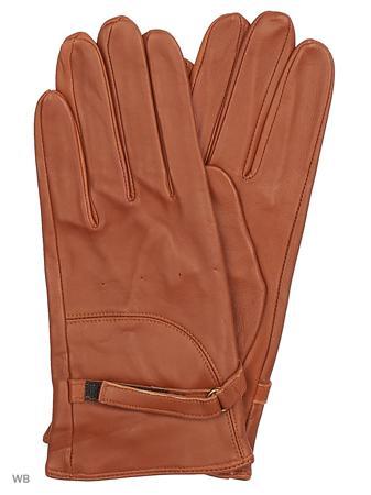 Перчатки EMU AUSTRALIA