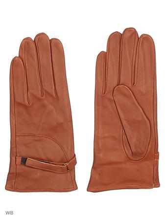 Перчатки EMU AUSTRALIA