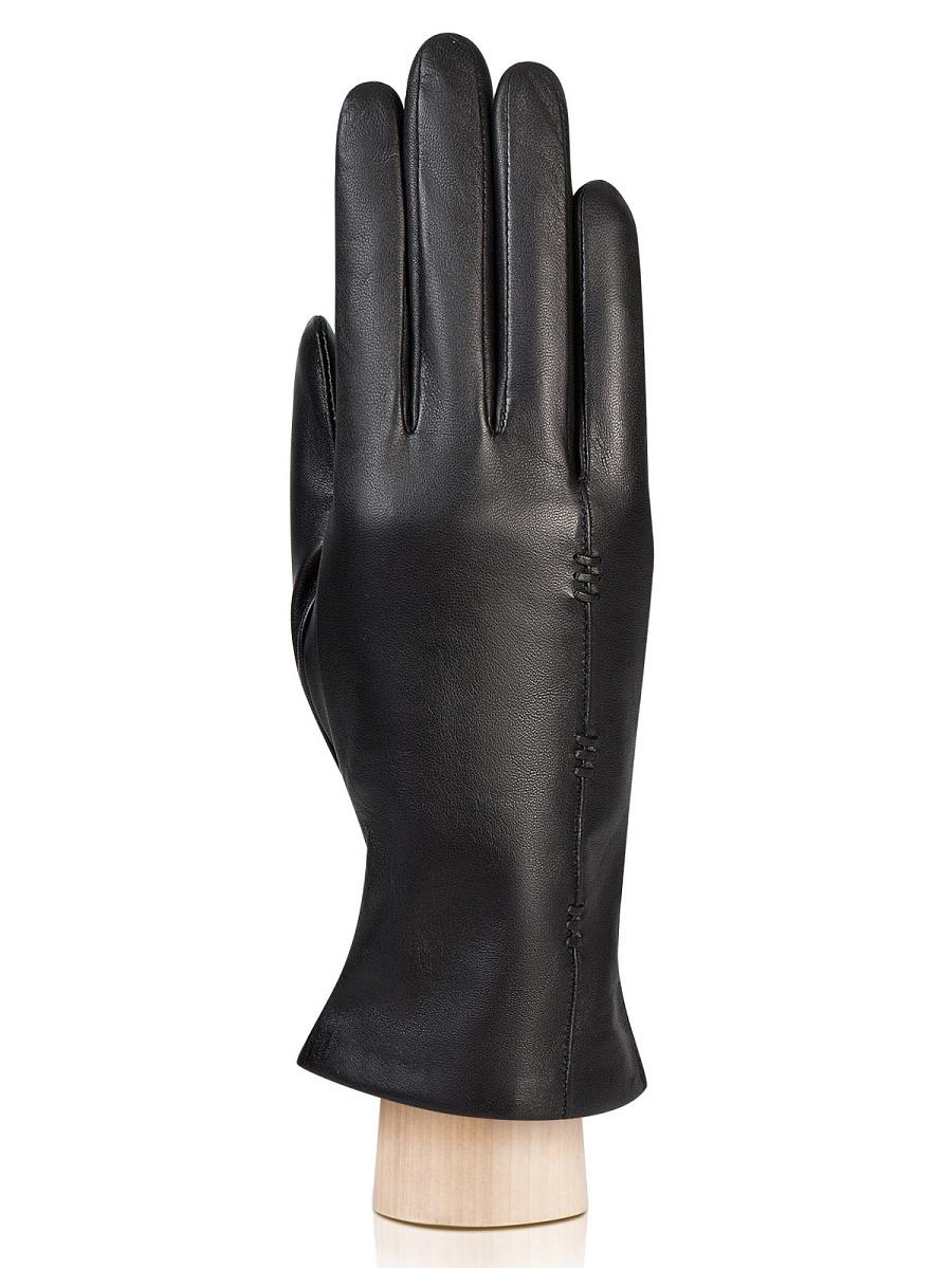 Перчатки Labbra