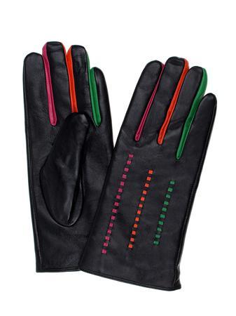 Перчатки Gusachi