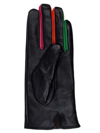 Перчатки Gusachi