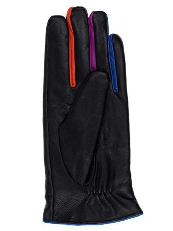 Перчатки Gusachi