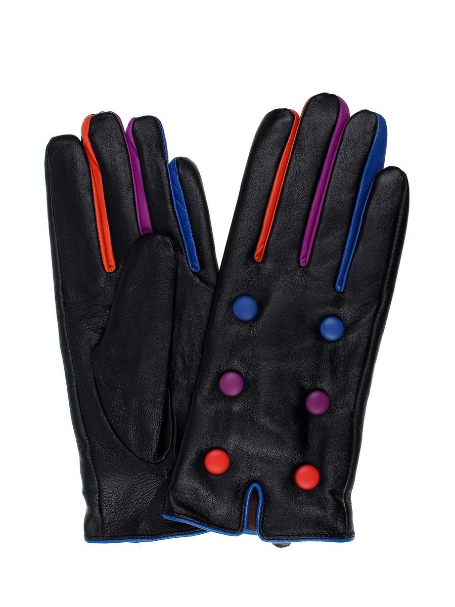 Перчатки Gusachi