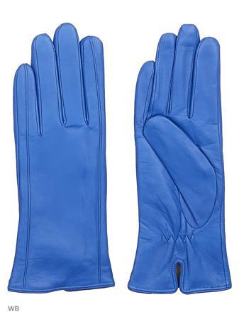 Перчатки Vitacci