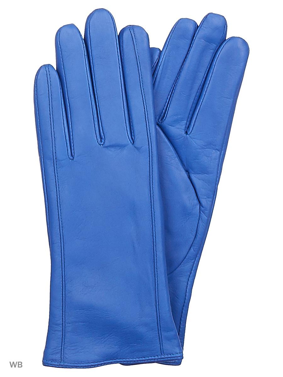 Перчатки Vitacci