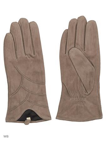 Перчатки Vitacci