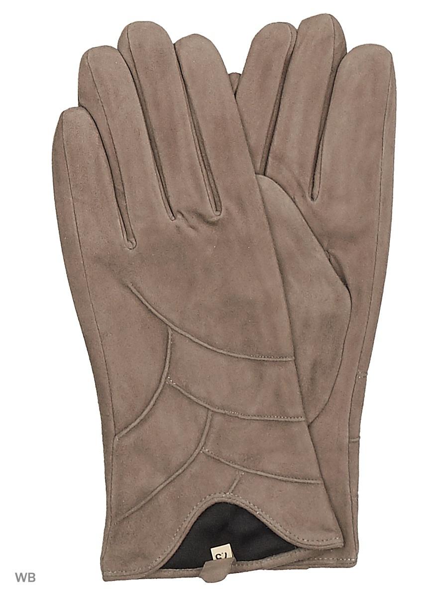 Перчатки Vitacci