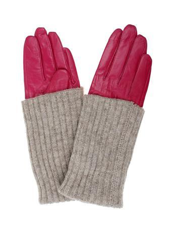 Перчатки Gusachi