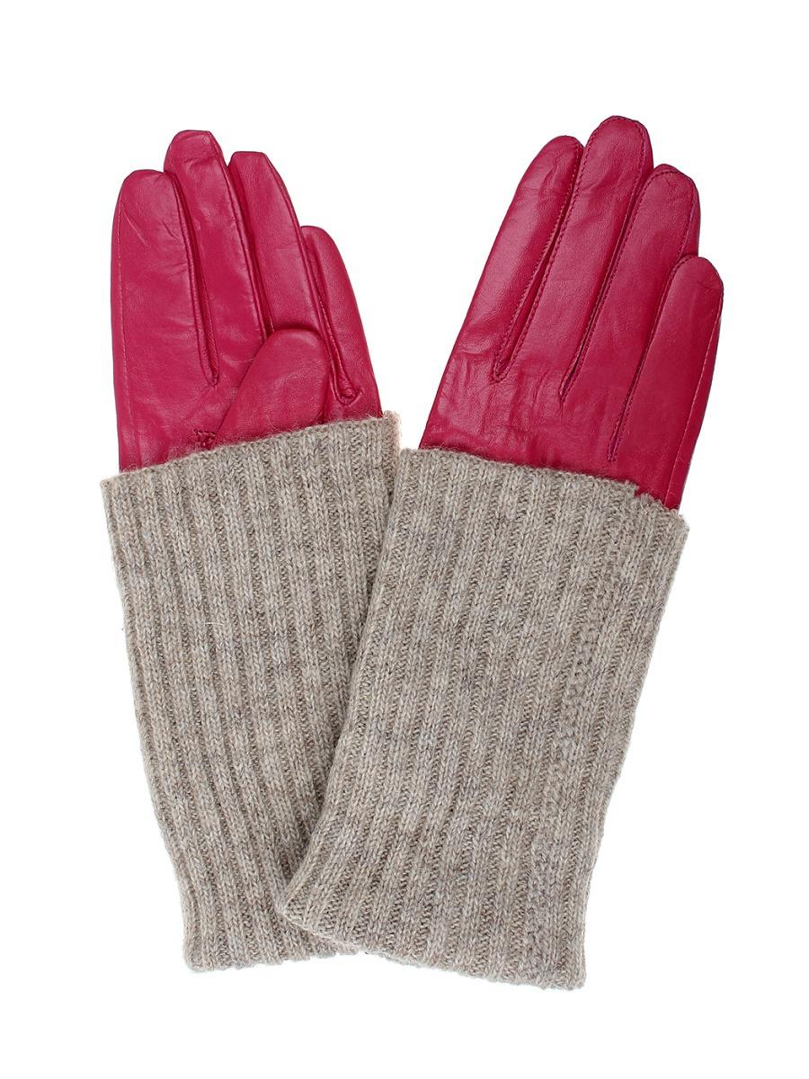 Перчатки Gusachi