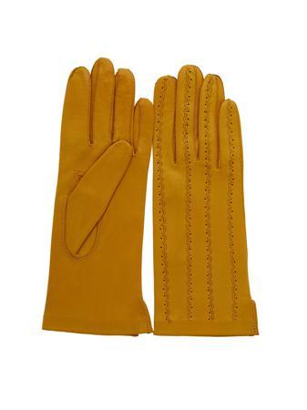 Перчатки PerstGloves