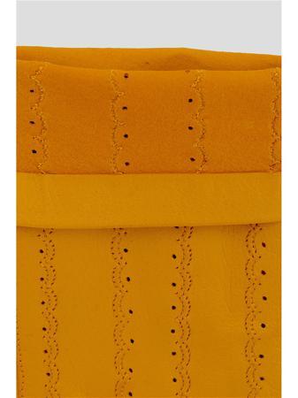 Перчатки PerstGloves