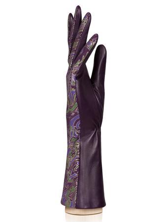 Перчатки Eleganzza