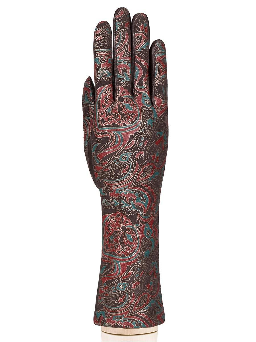 Перчатки Eleganzza