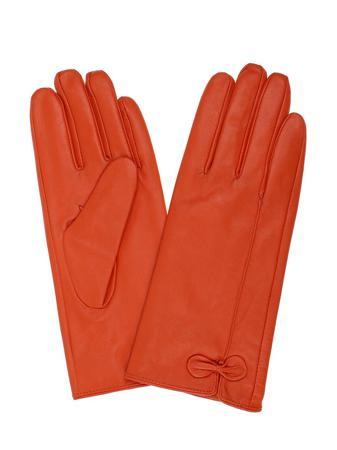 Перчатки Gusachi