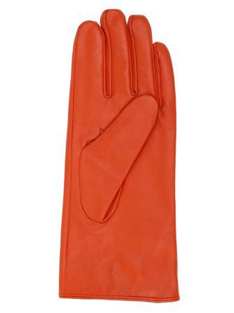 Перчатки Gusachi