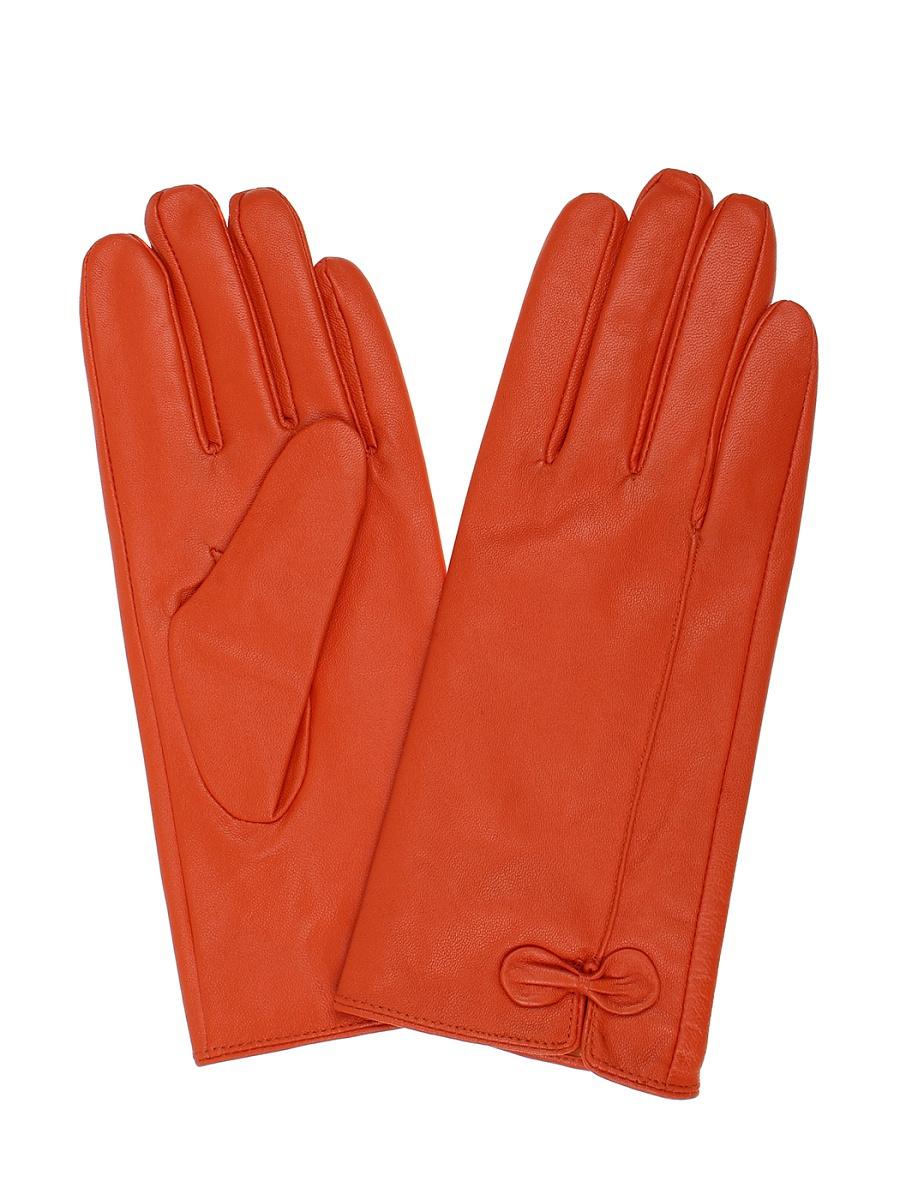 Перчатки Gusachi