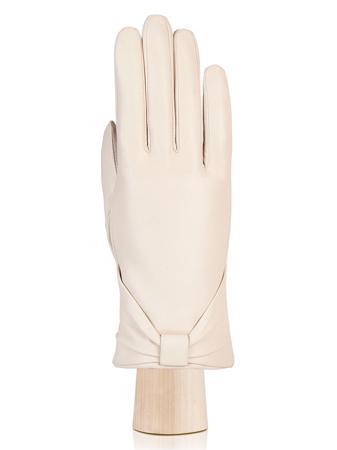 Перчатки Eleganzza