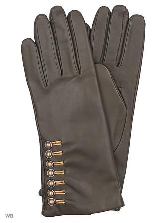 Перчатки Roeckl