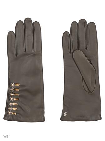 Перчатки Roeckl