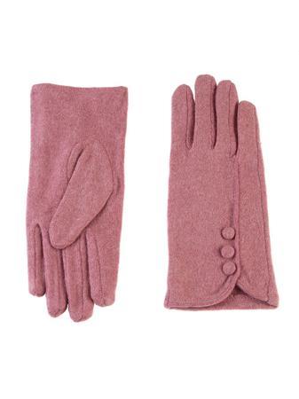 Перчатки Sabellino