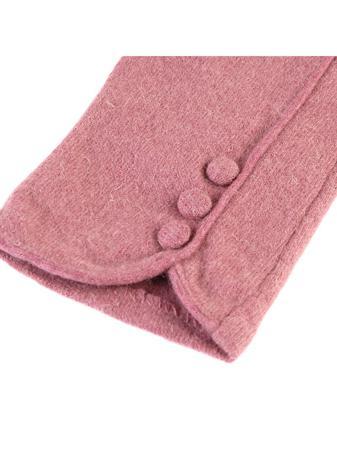 Перчатки Sabellino