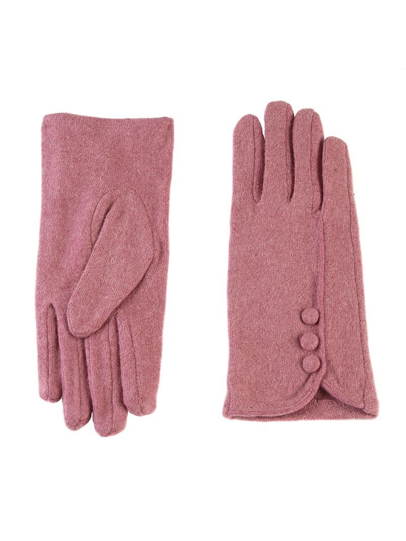 Перчатки Sabellino