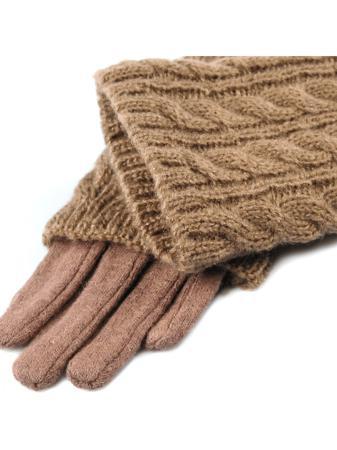 Перчатки Sabellino