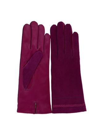 Перчатки PerstGloves