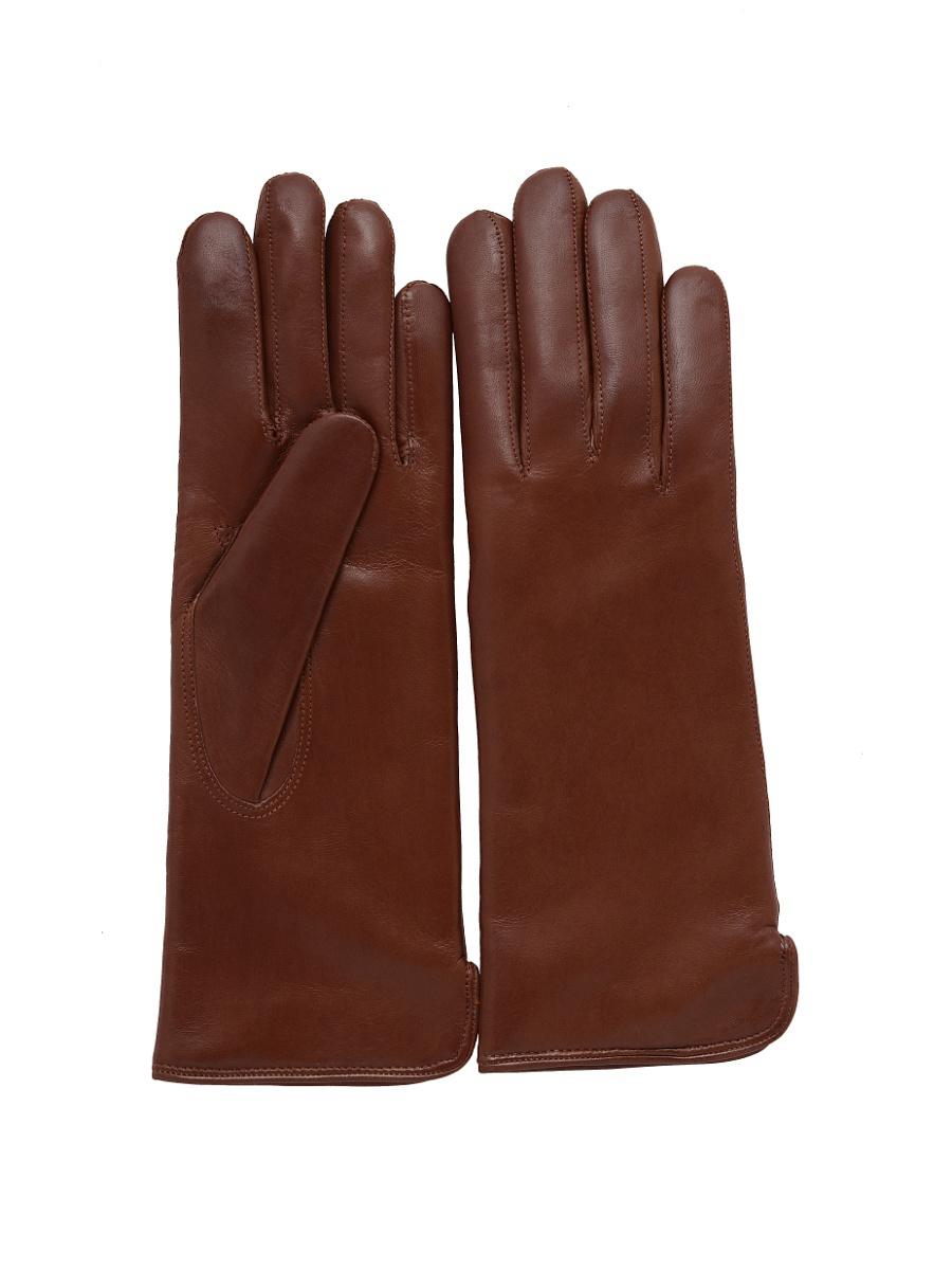 Перчатки PerstGloves
