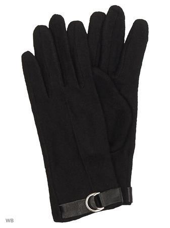 Перчатки Malgrado