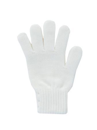 Перчатки Baon