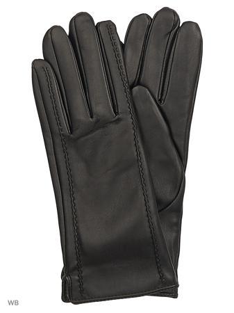 Перчатки UFUS