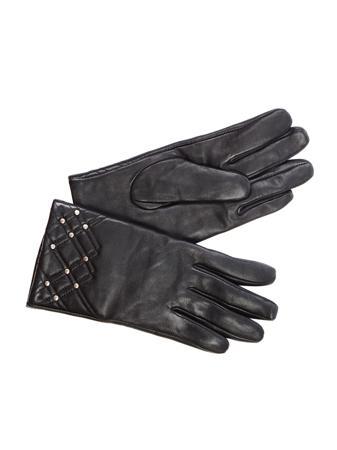 Перчатки LACCOM