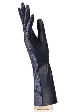 Перчатки Eleganzza