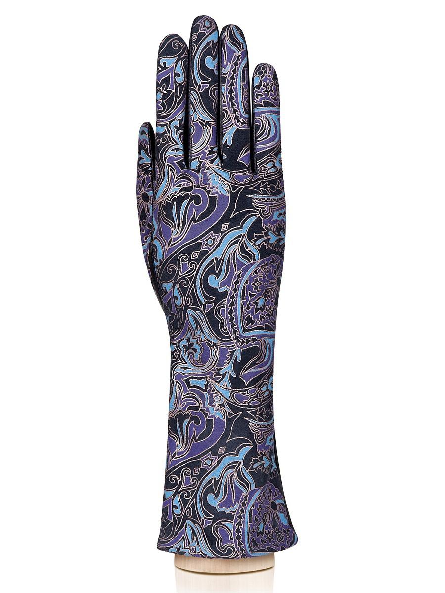 Перчатки Eleganzza