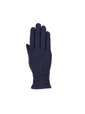 Перчатки Fabretti