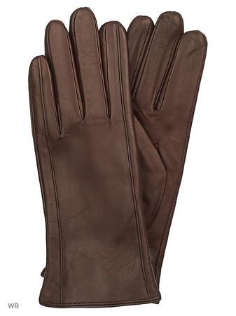 Перчатки Vitacci