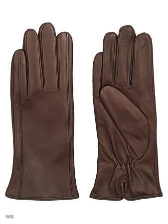 Перчатки Vitacci