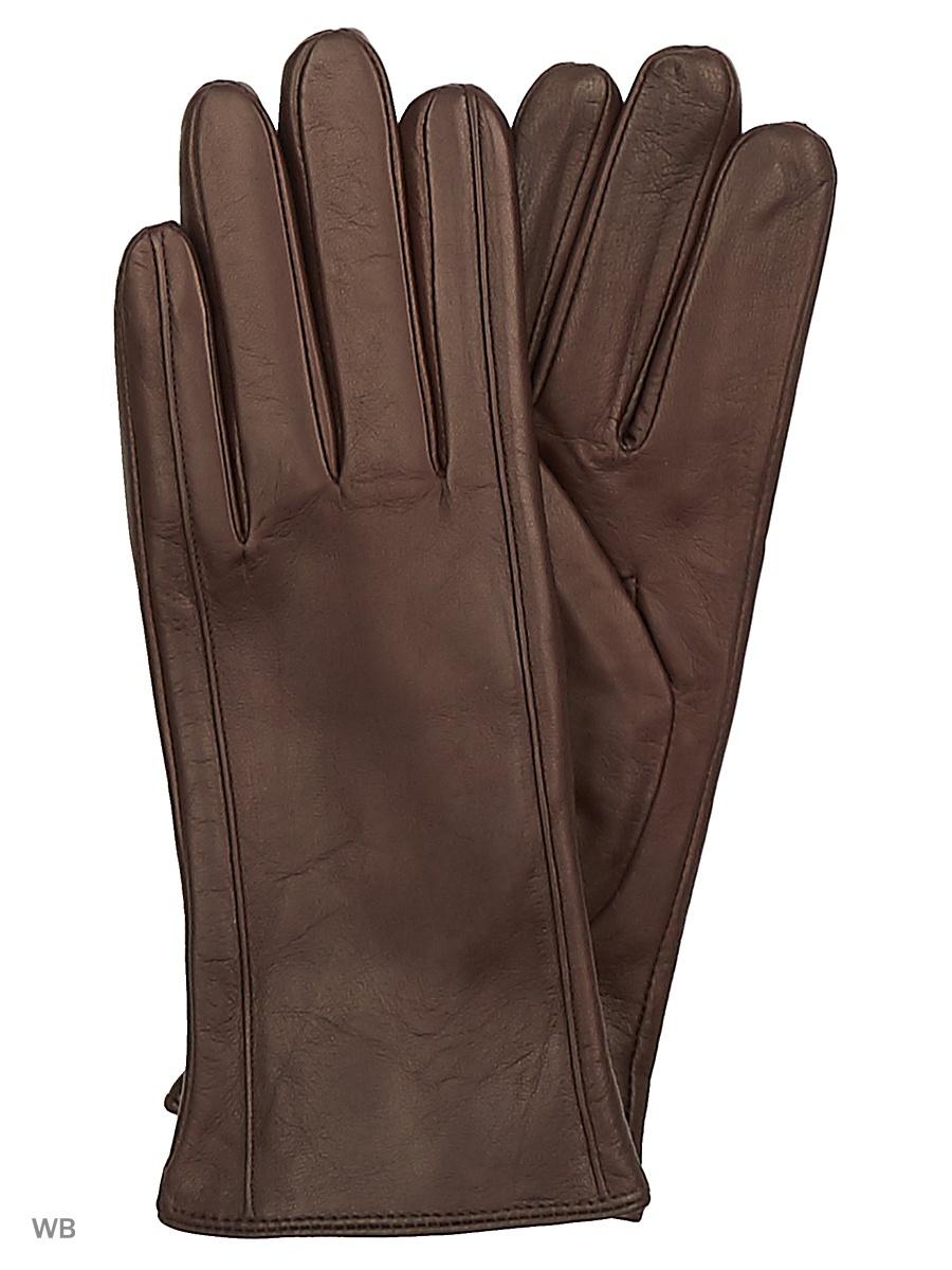 Перчатки Vitacci