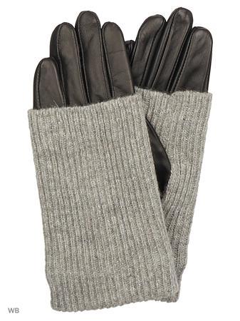 Перчатки Mascotte